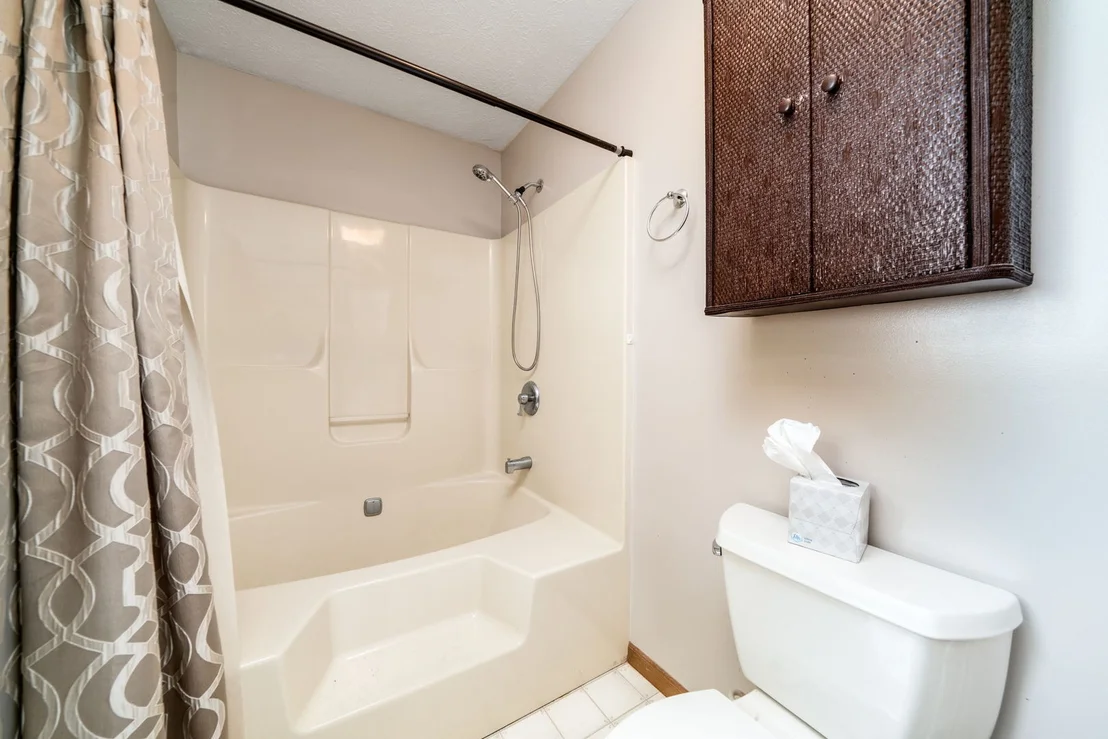 Photo of 409 Barbara Street