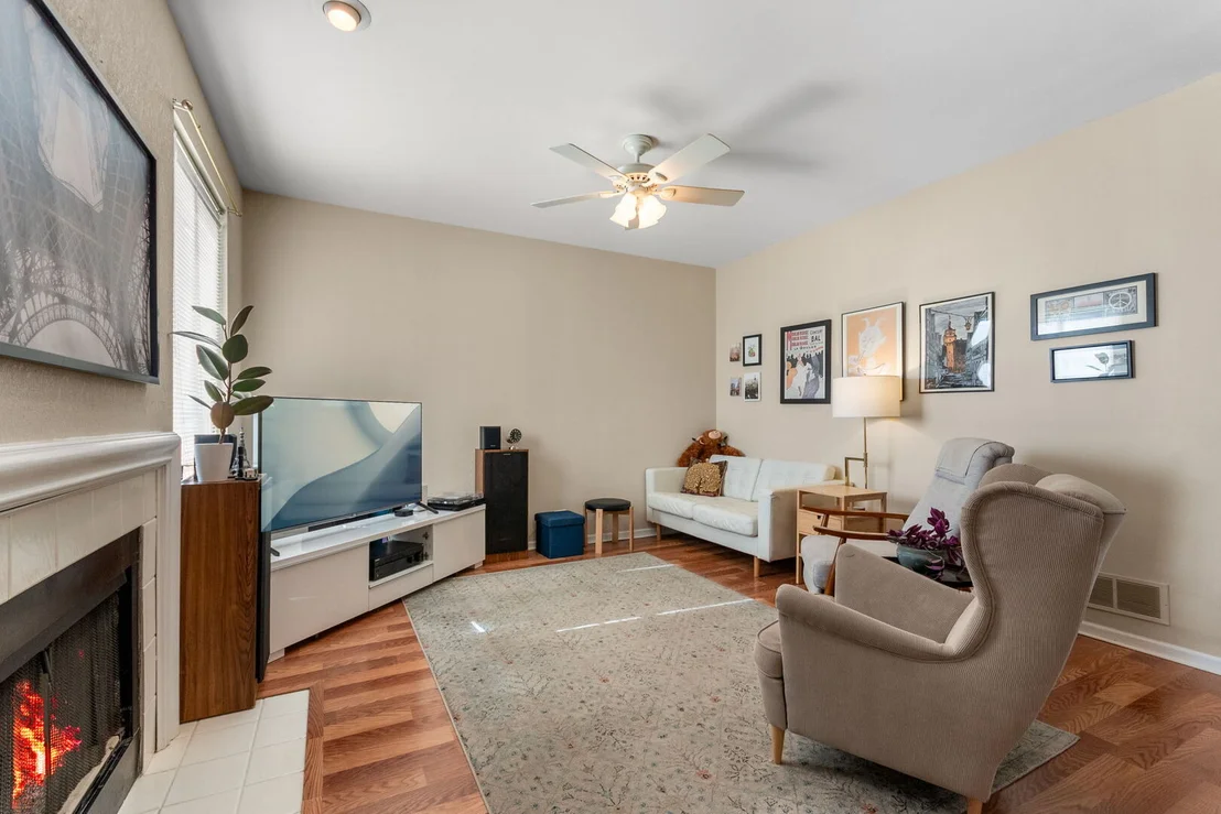 Photo of 351 Pheasant Chase Drive