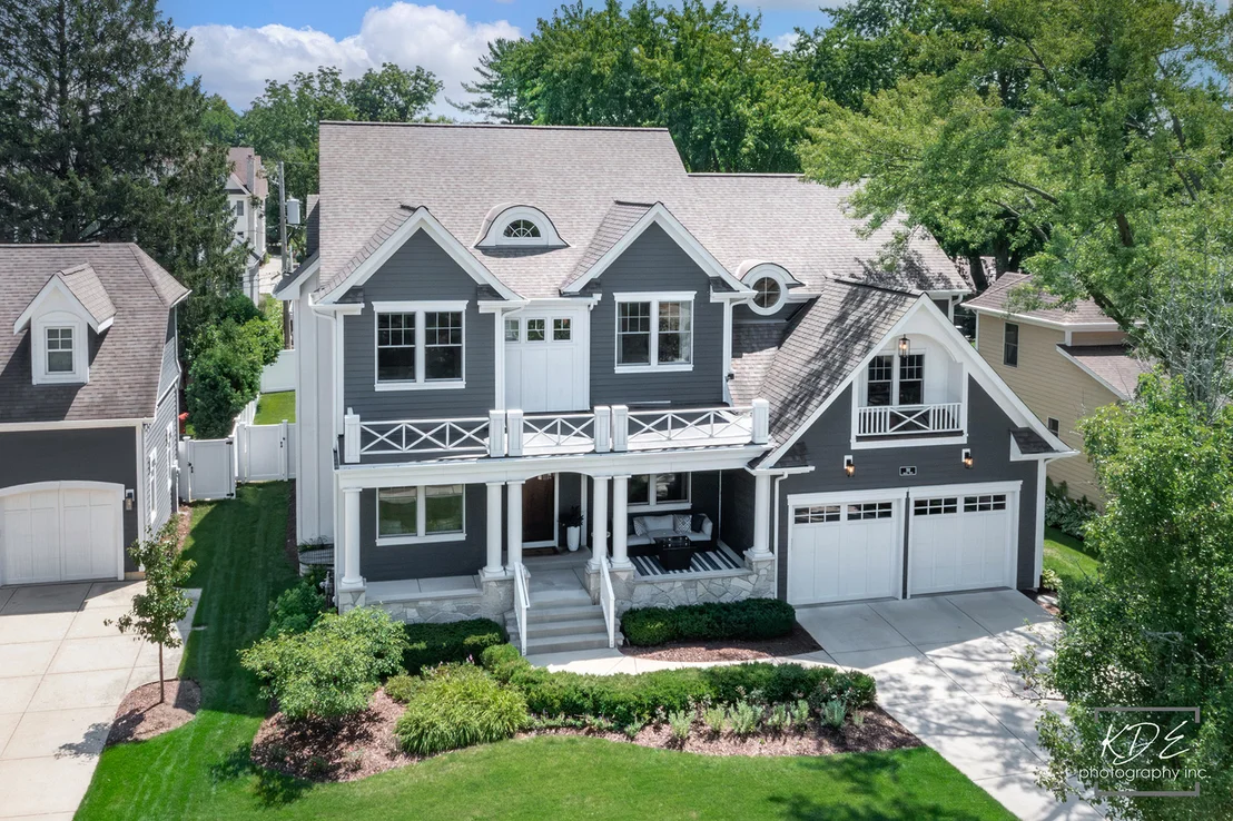 Photo of 702 Wehrli Drive