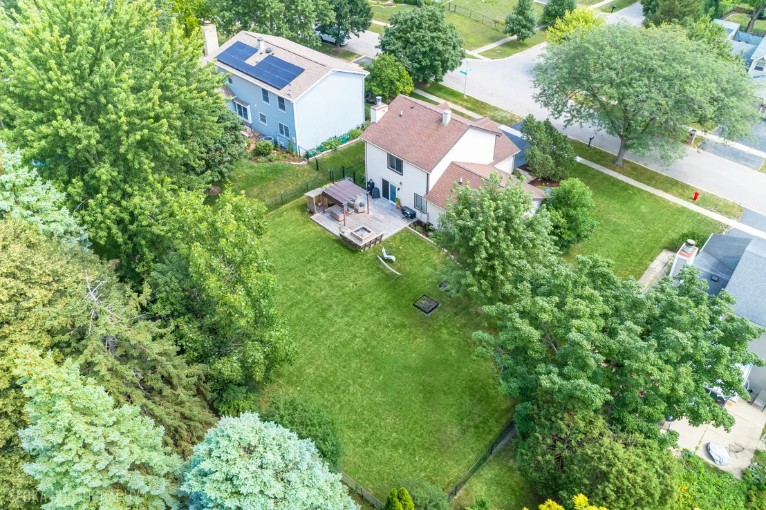 Photo of 1152 Pinetree Lane