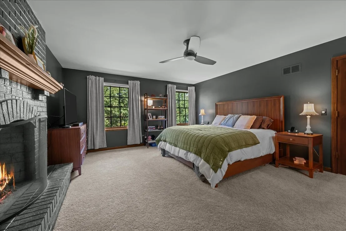 Photo of 40W170 Deer Run Drive
