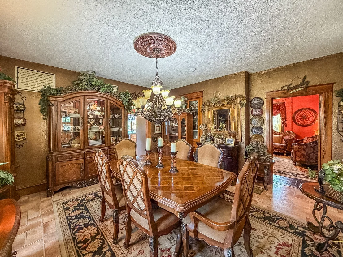 Photo of 2273 County Road 3100