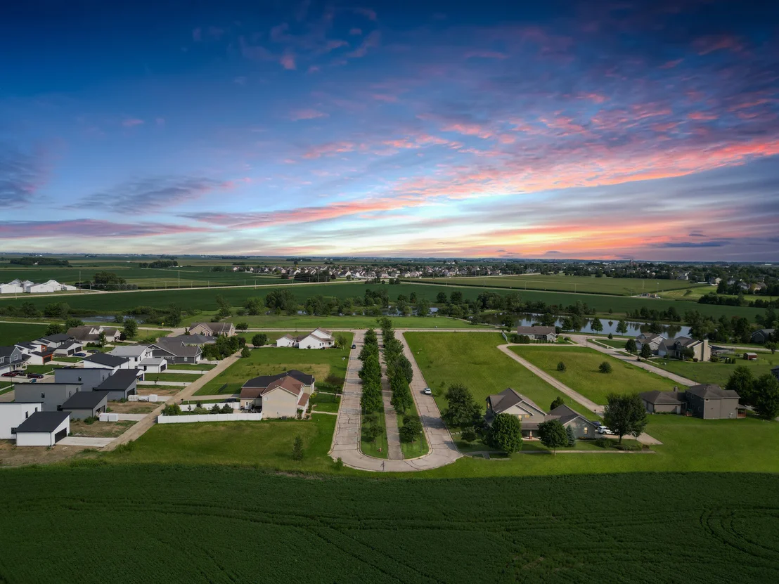 Photo of 651 Celebration Drive