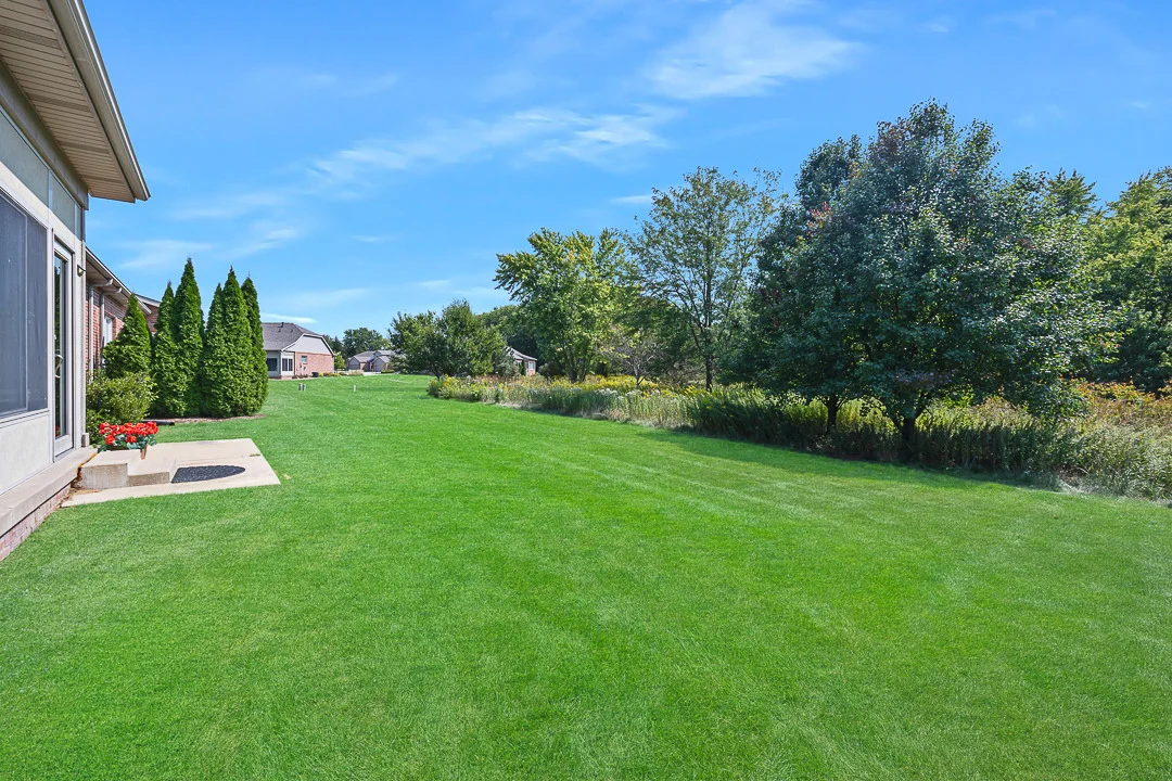 Photo of 33 Arbor Court