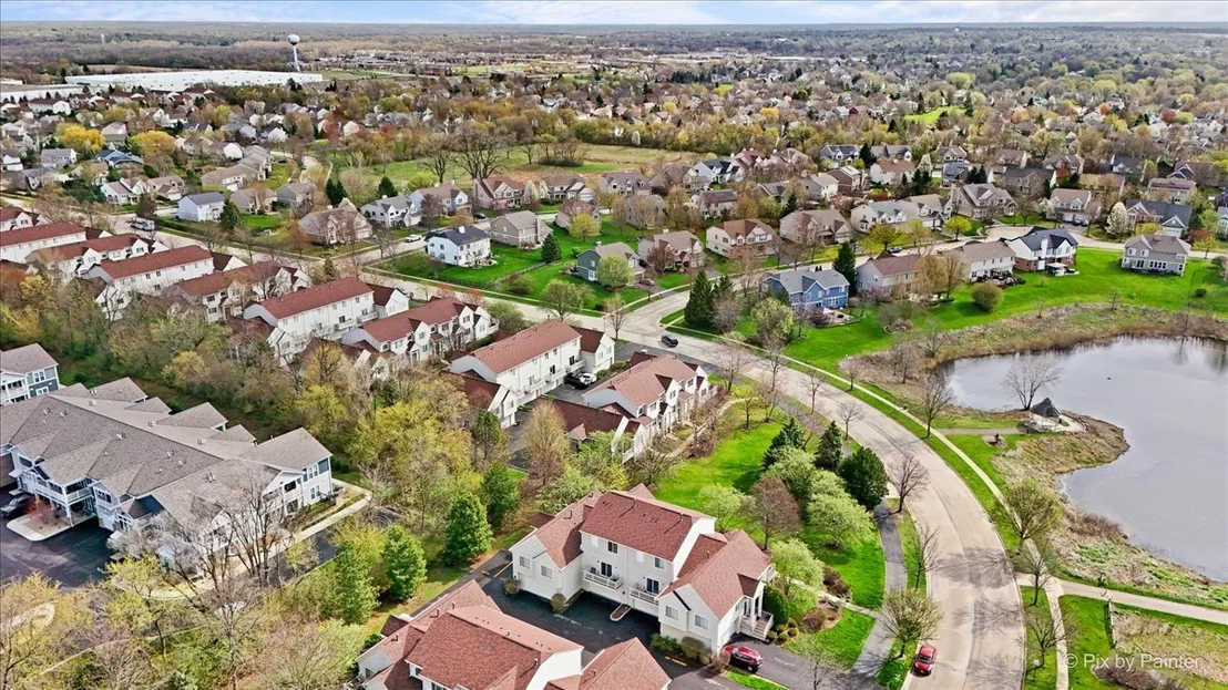 Photo of 1404 New Haven Drive