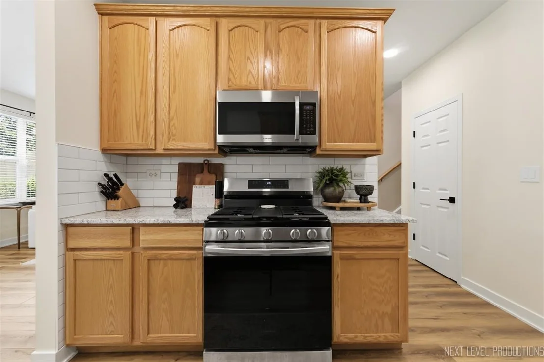 Photo of 386 Risen Star Lane