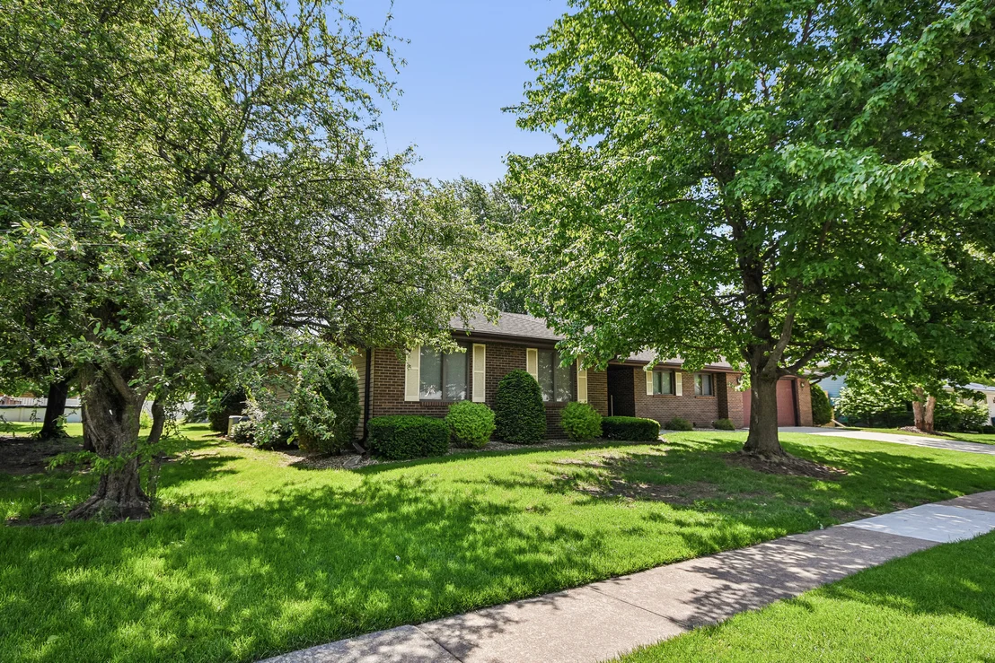 Photo of 204 Carriage Drive