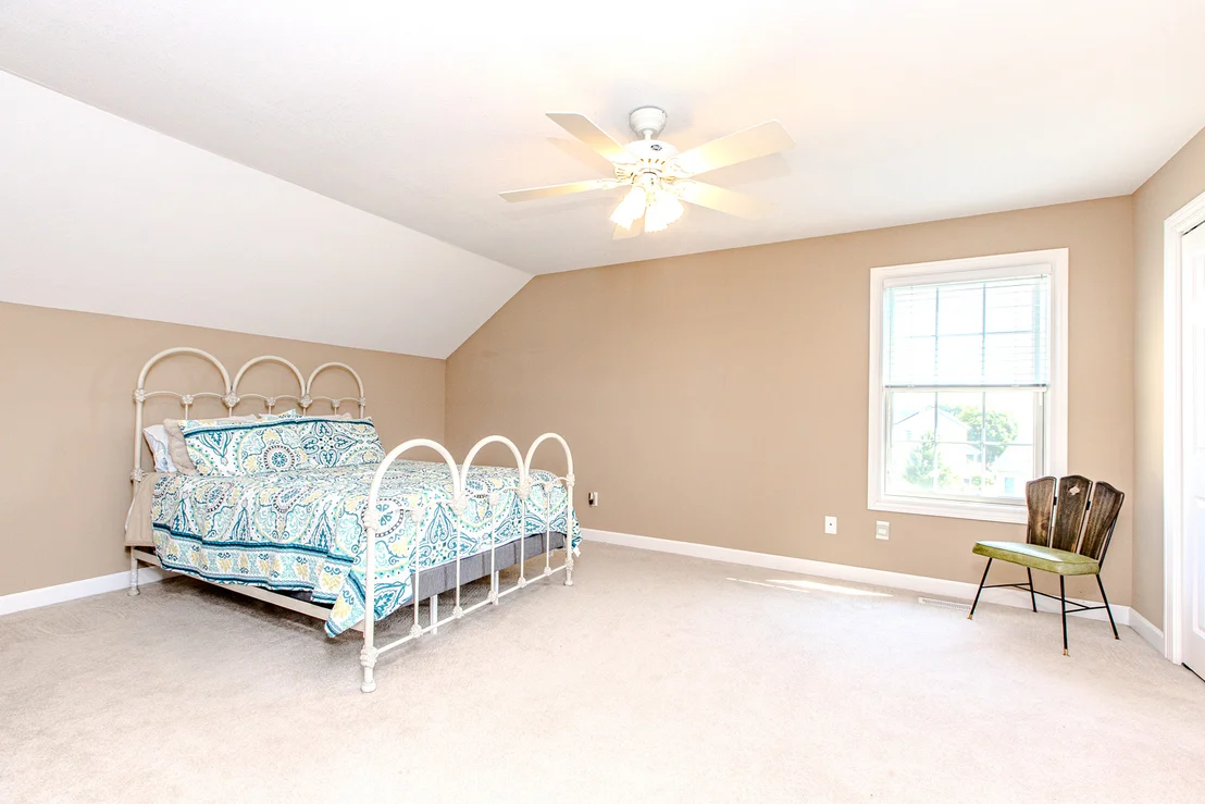 Photo of 2334 CASCADE Court