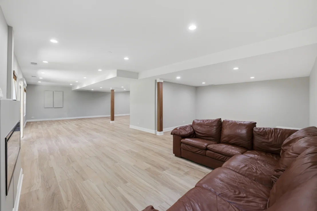 Photo of 420 Chara Court
