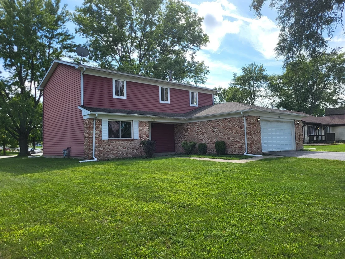 Photo of 25 Pheasant Road