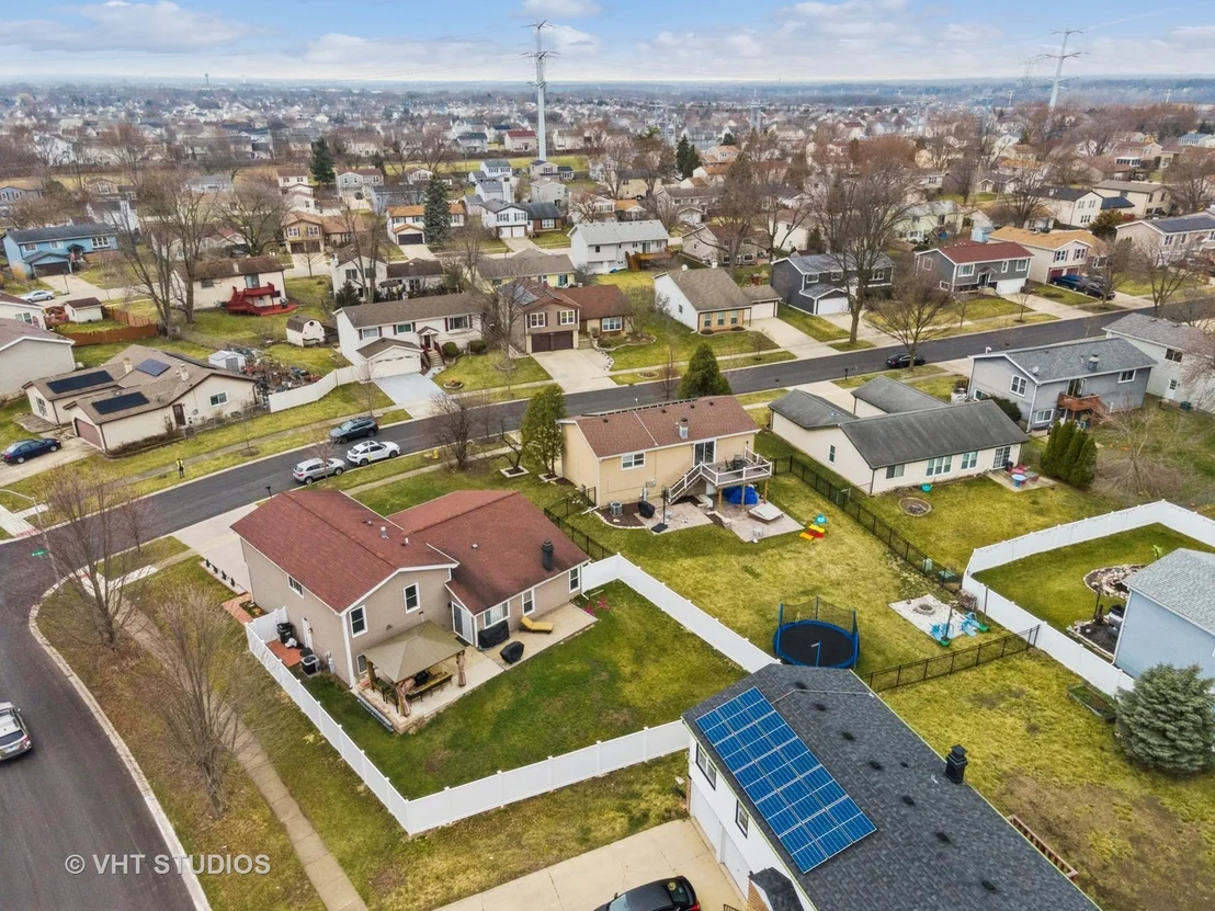 Photo of 210 Windsor Drive