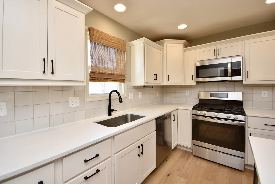 Photo of 1531 Duncannon Drive
