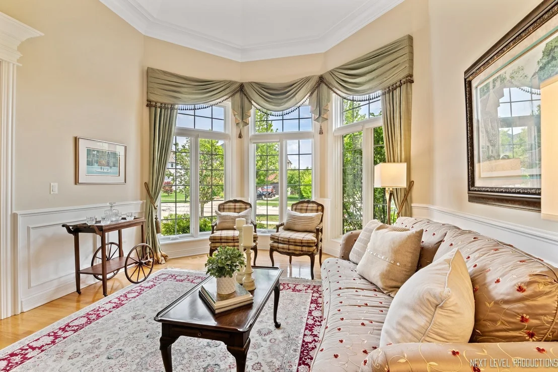Photo of 3431 Keller Lane