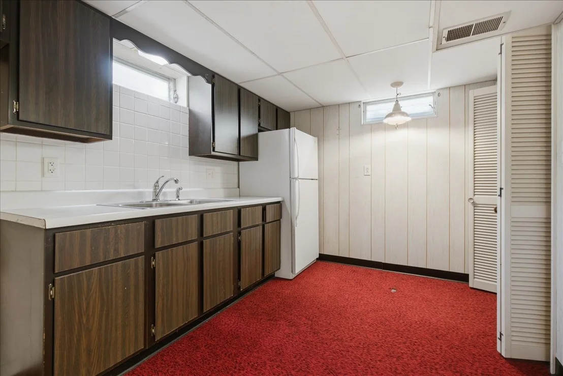 Photo of 21 Brookwood Drive