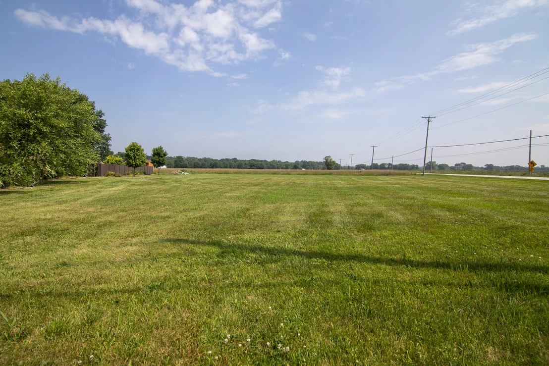 Photo of 6229 Darline Drive