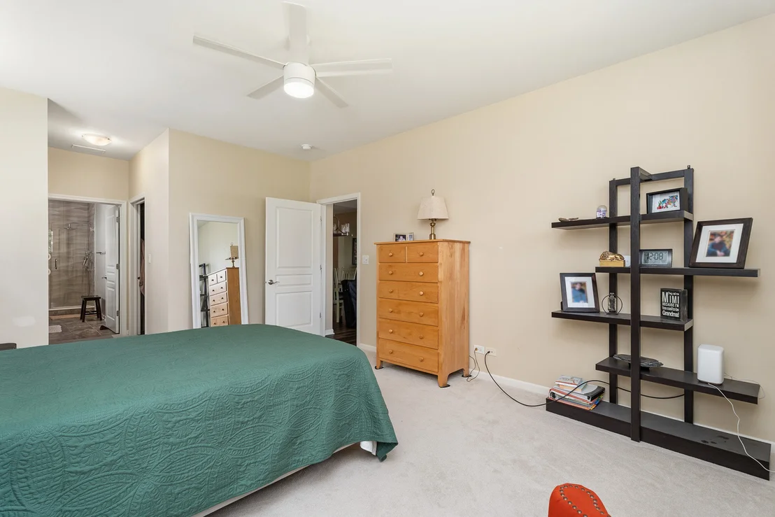 Photo of 1119 Heathrow Lane
