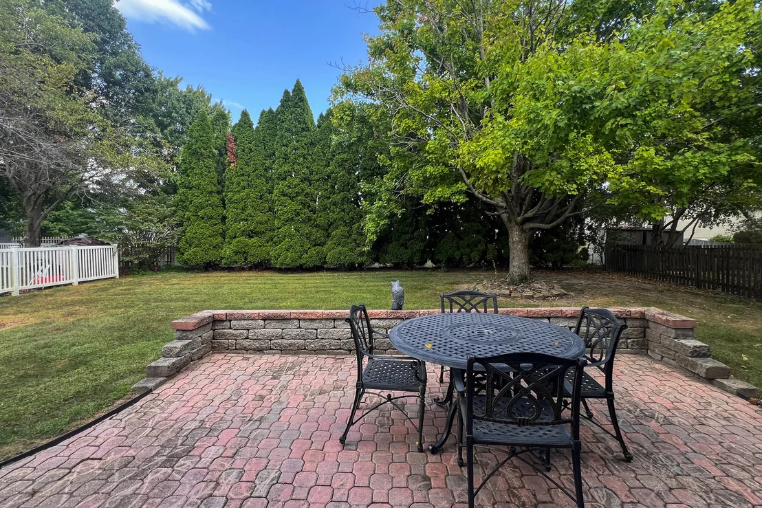 Photo of 1610 Cutter Court