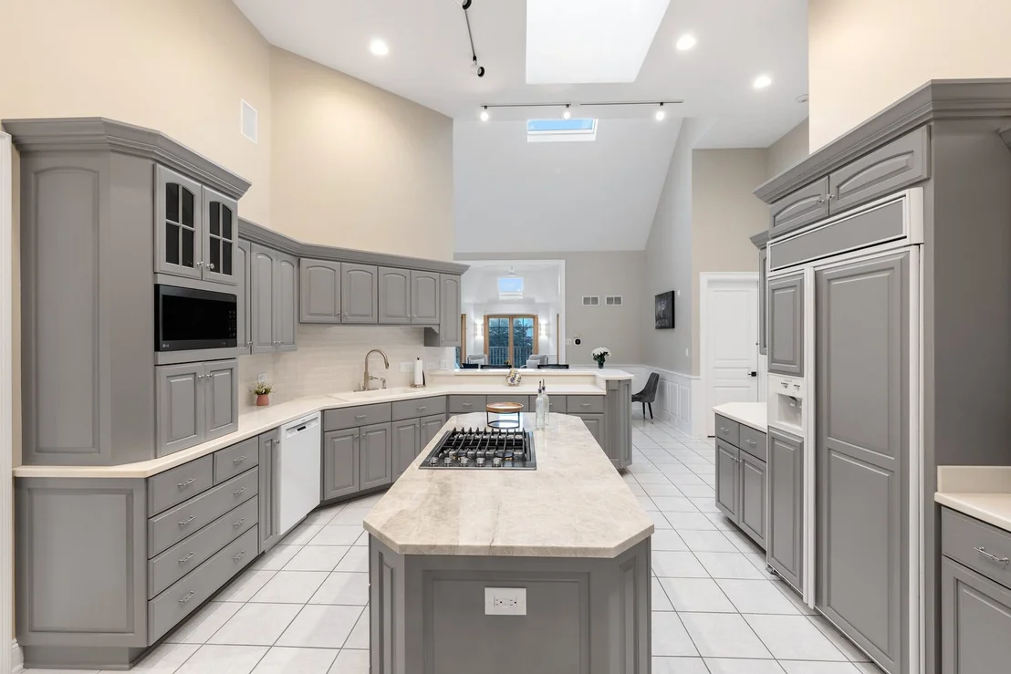 Photo of 101 Windmill Road