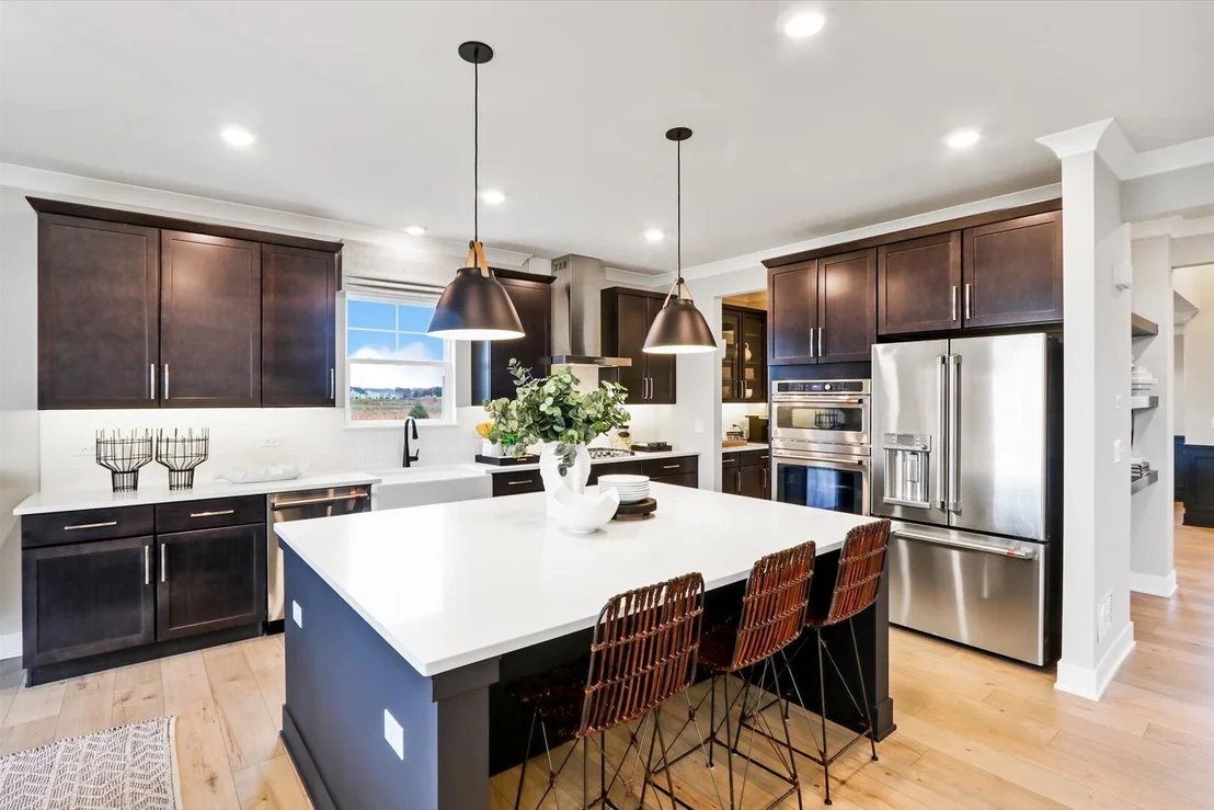 Photo of 103 Arnold Avenue