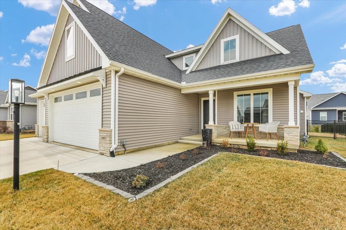 Photo of 1403 Winterberry Road