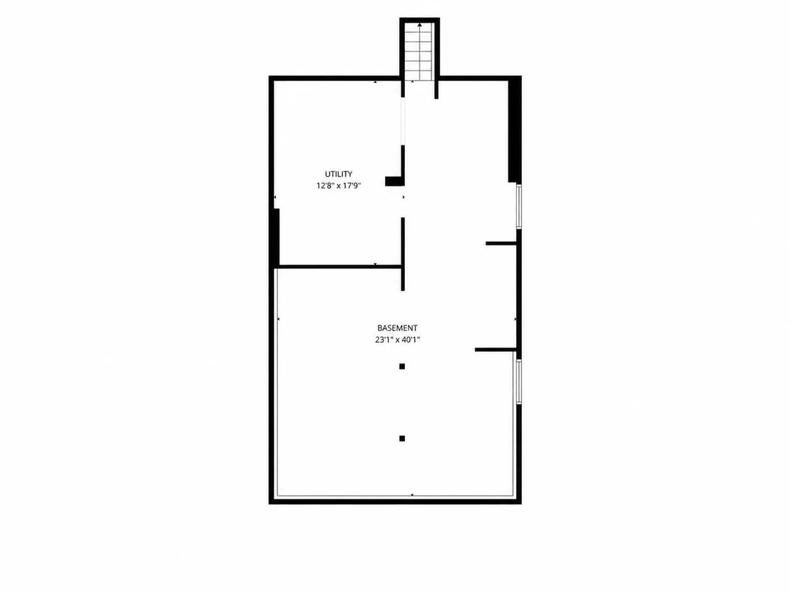 Photo of 13 W 37th Street