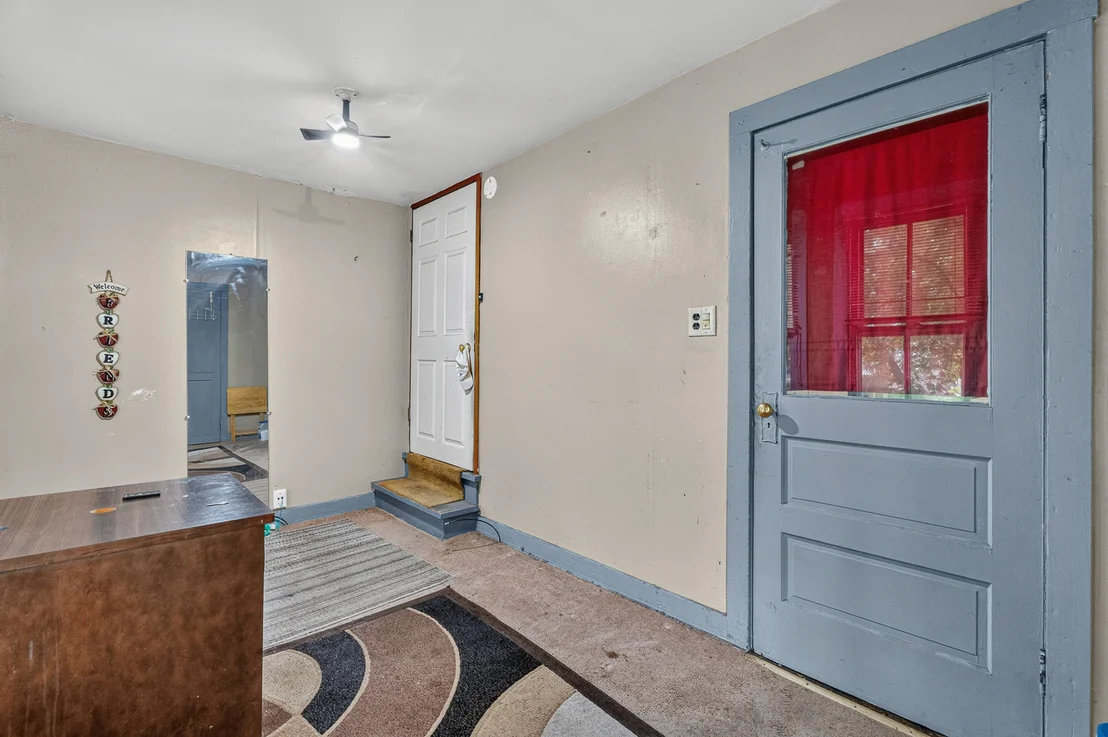 Photo of 3422 Green Street