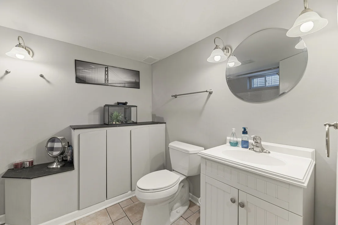 Photo of 9 N Waverly Place