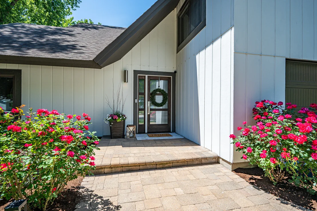 Photo of 52 Redstart Road