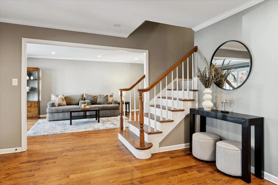 Photo of 2243 Aster Court