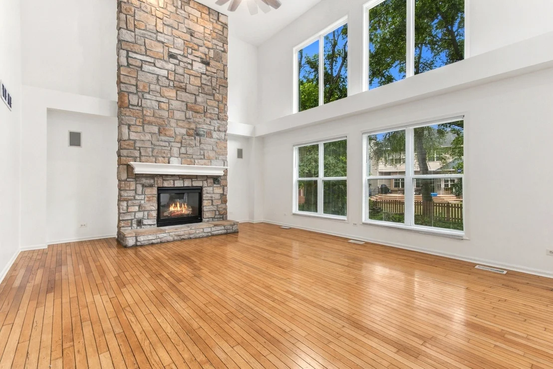 Photo of 199 Willowwood Drive