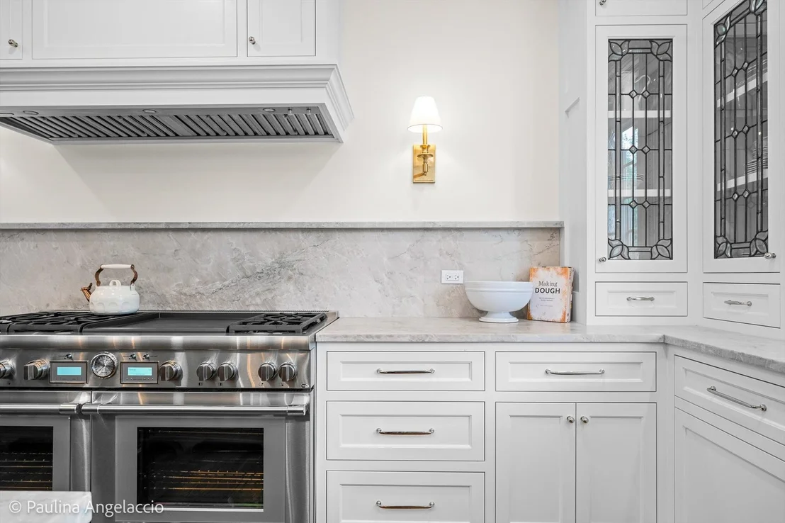 Photo of 361 Ridge Road