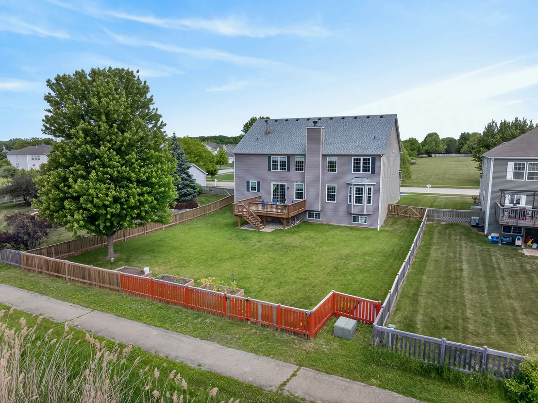 Photo of 1124 Ashlyn Lane