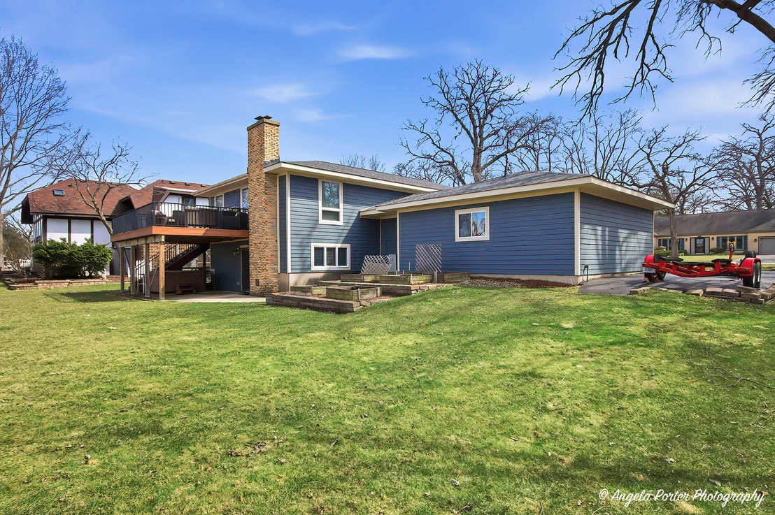 Photo of 3114 Riverstream Drive