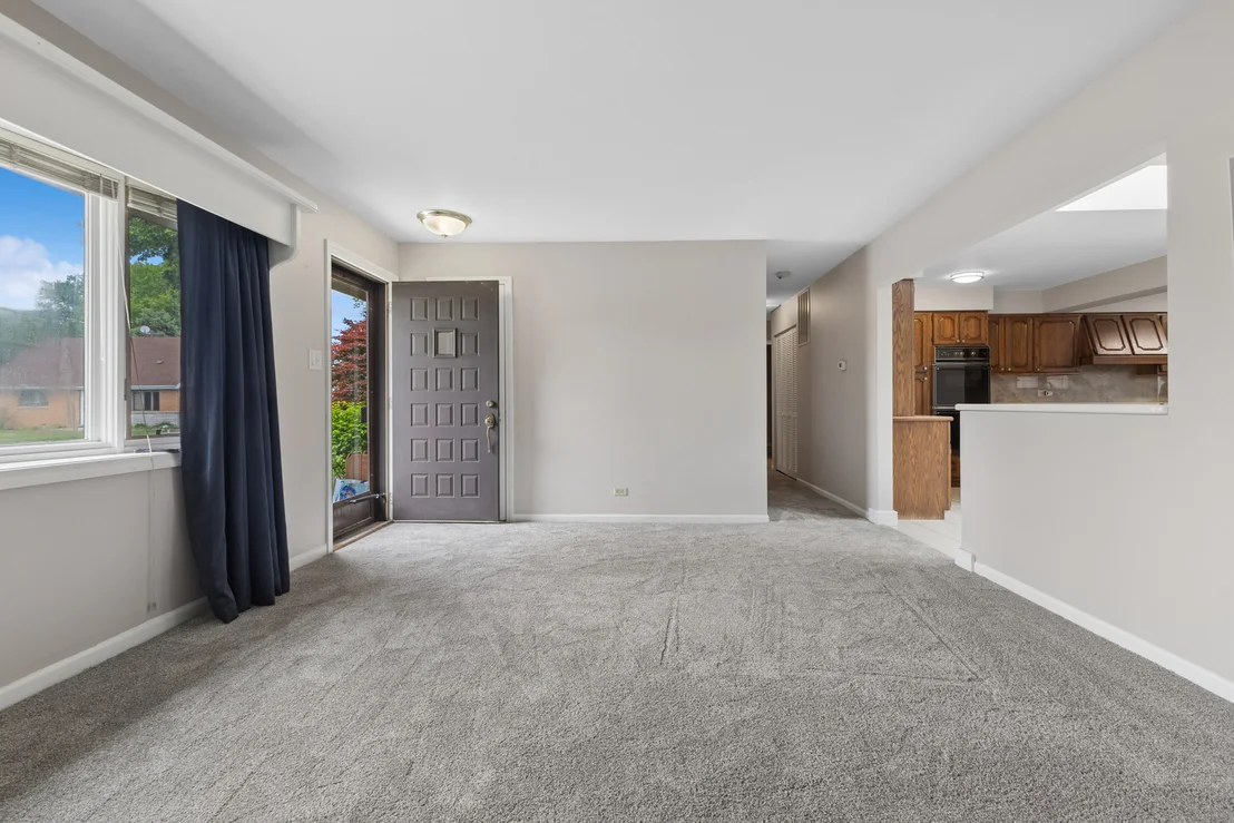 Photo of 6923 Elder Court