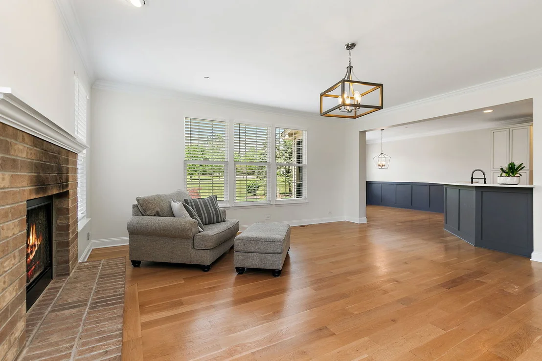 Photo of 2702 Oak Drive
