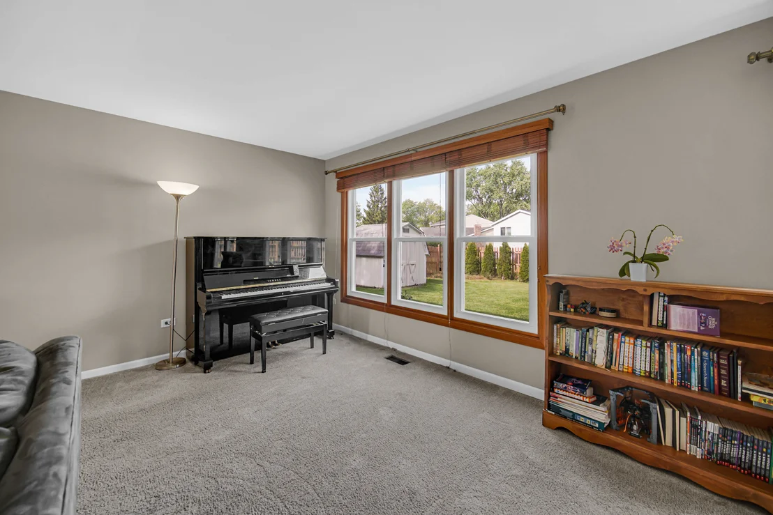 Photo of 2300 Appleby Drive