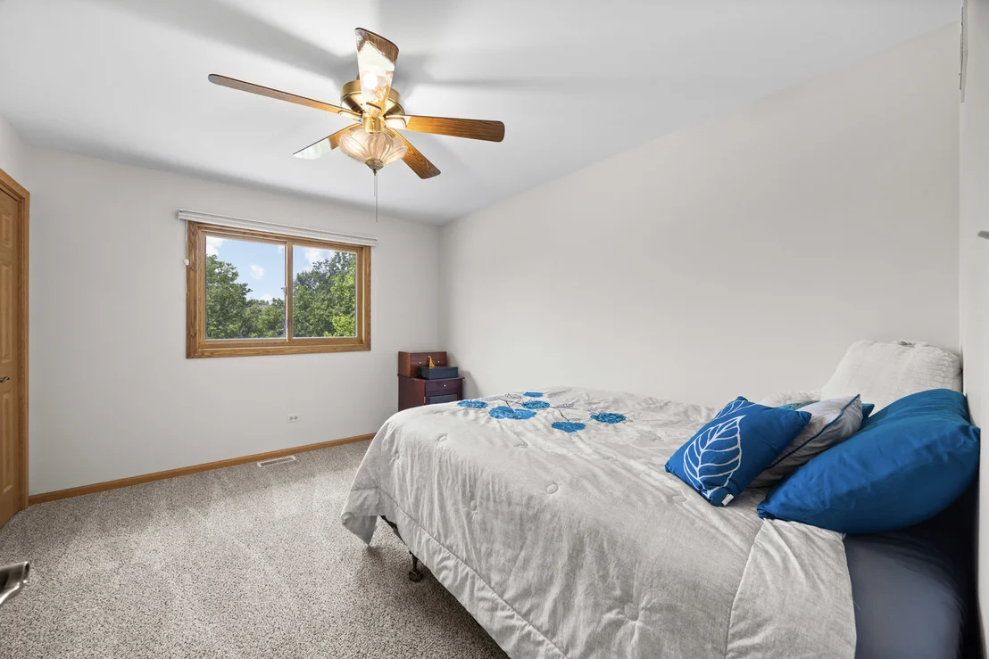 Photo of 800 Lisdowney Drive
