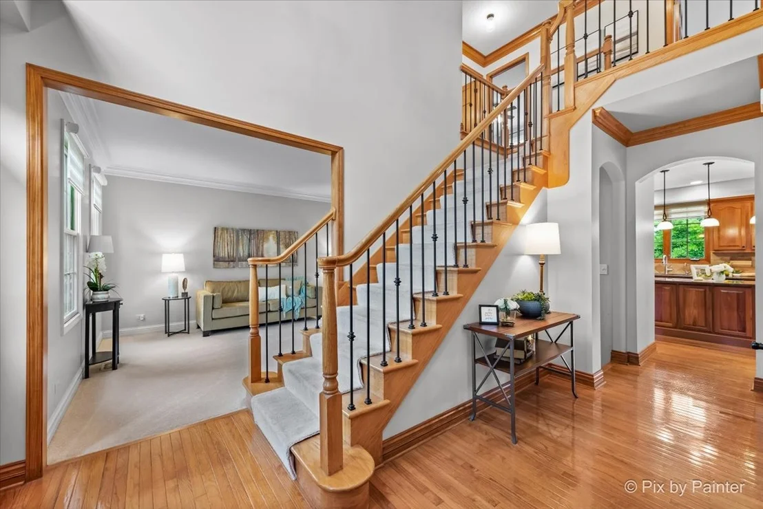 Photo of 2344 Alamance Drive