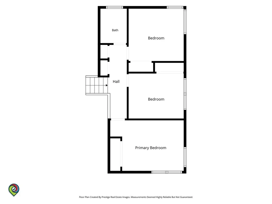 Photo of 577 Ranger Drive
