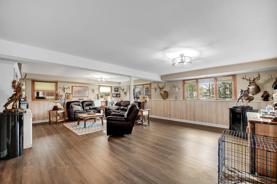 Photo of 920 Harrison Lane