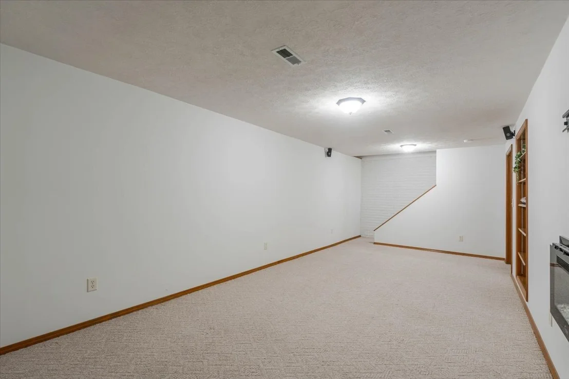 Photo of 313 Jo Ann Court