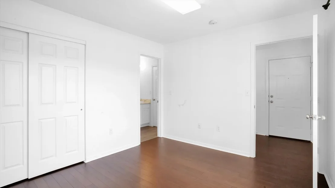 Photo of 710 Yalow Drive