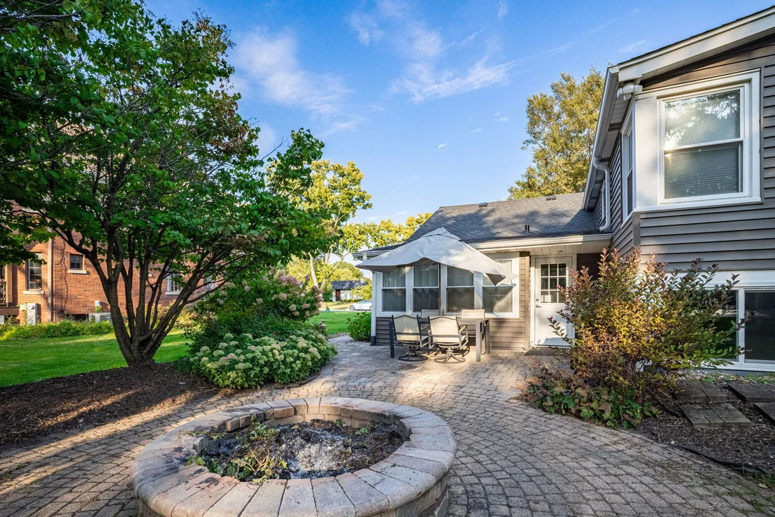 Photo of 620 Crest Street