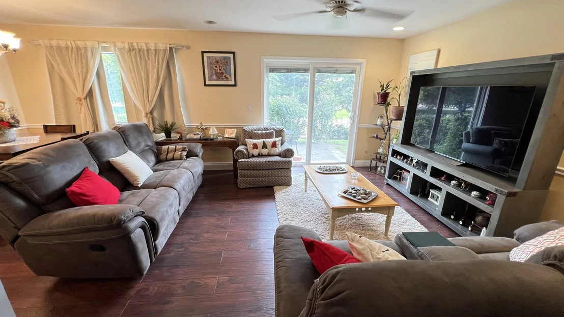 Photo of 1777 Shoshonee Trail