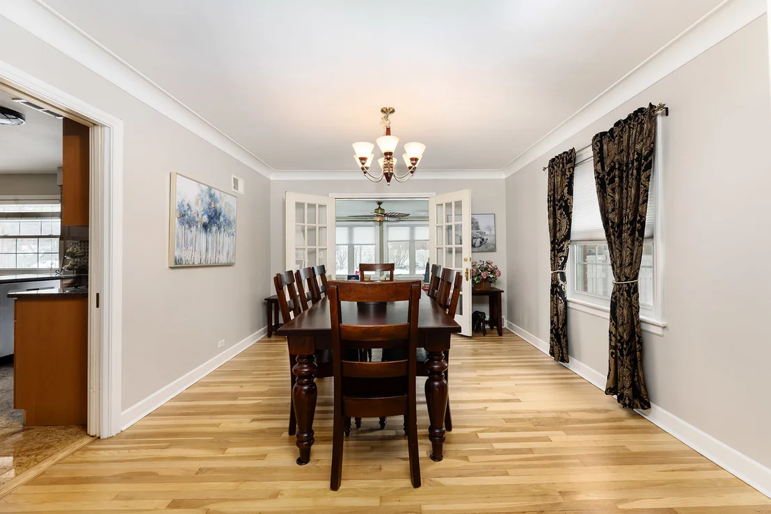 Photo of 259 Cornell Avenue