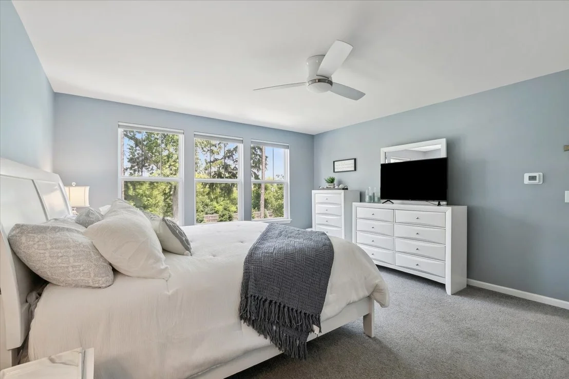 Photo of 548 Council Circle