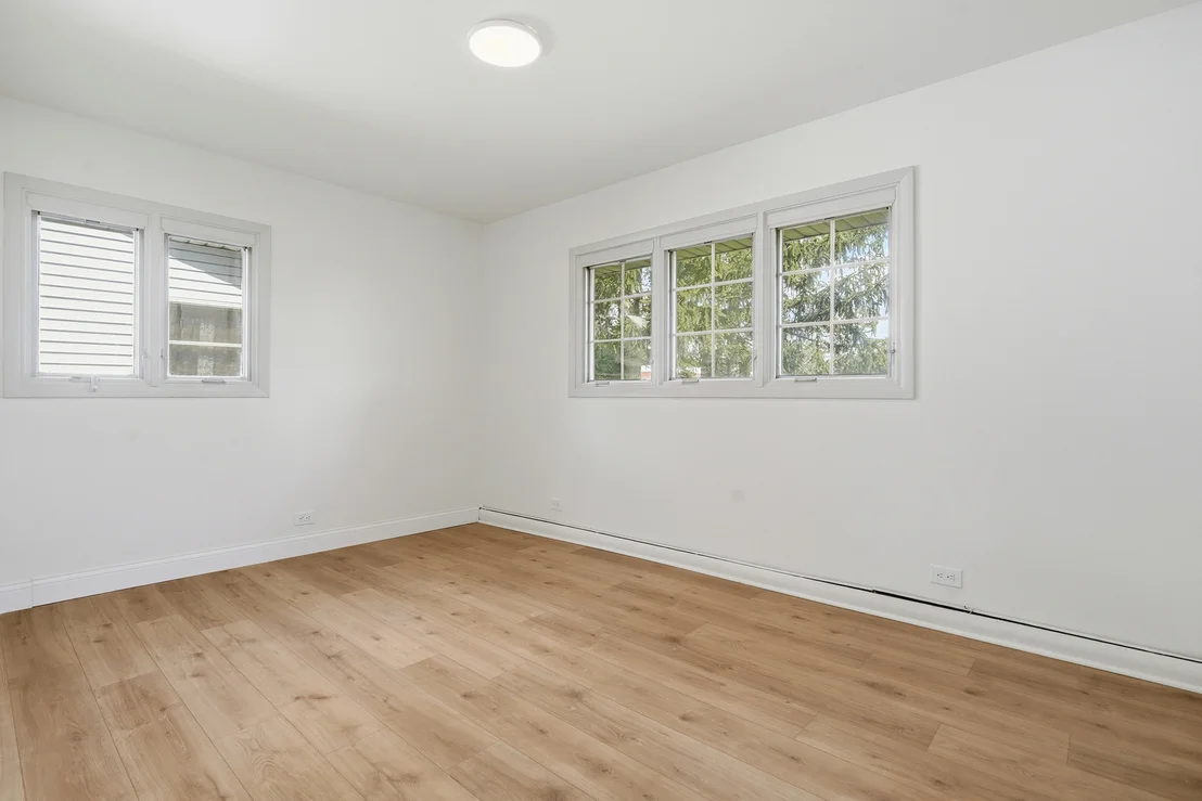 Photo of 2425 E Sand Lake Road