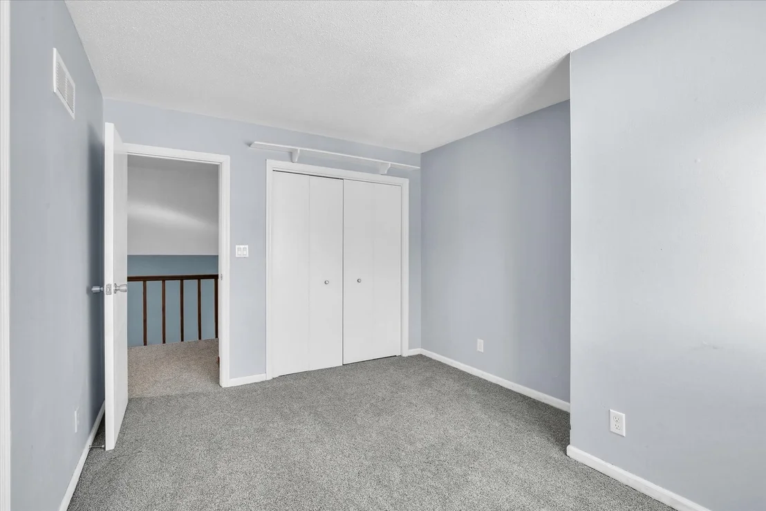 Photo of 4 Genevieve Lane