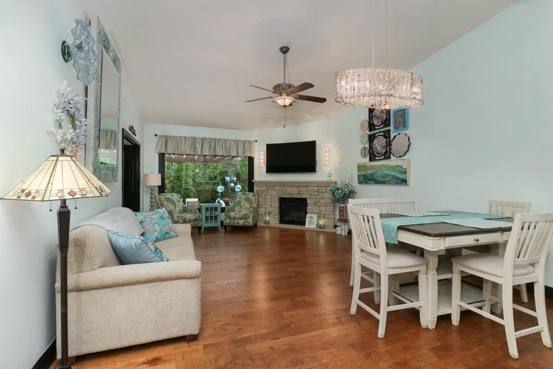 Photo of 47 Yukon Circle