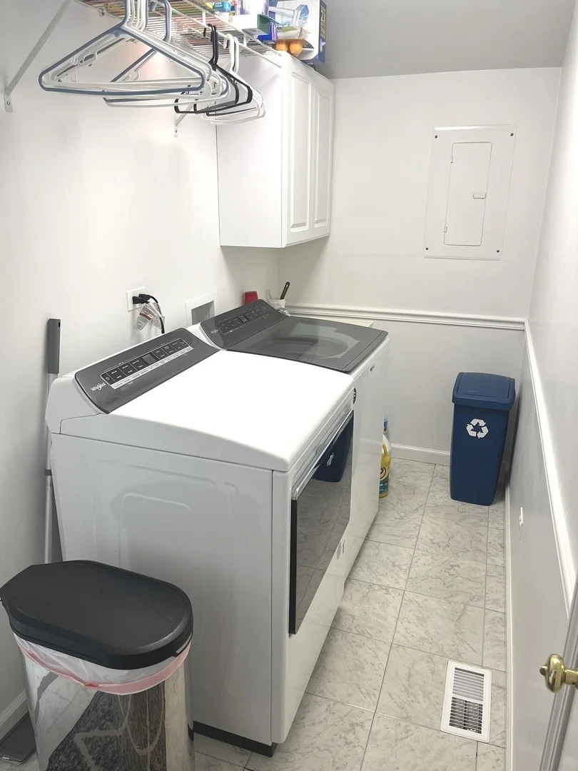 Photo of 323 Seafarer Drive